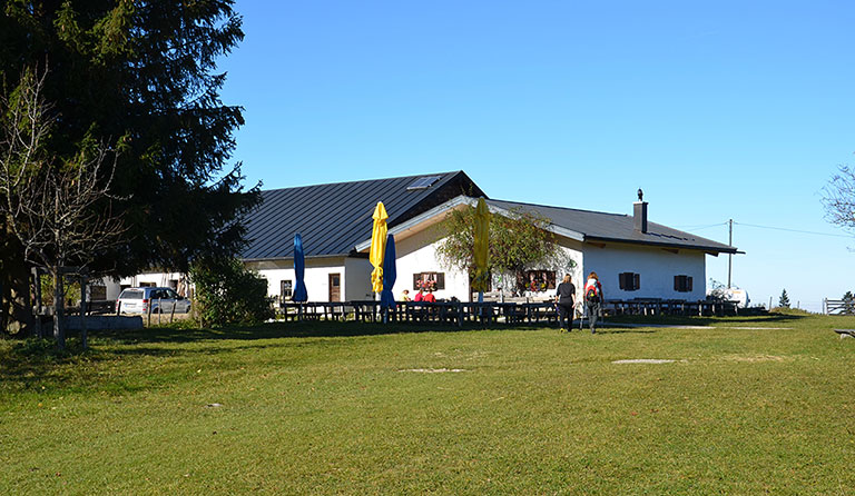 Hofalm