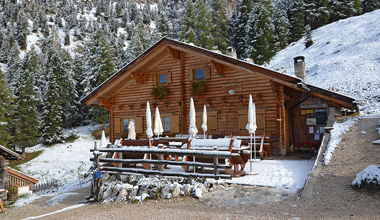 Kaserillalm