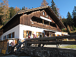Lehnberghaus