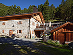 Die Lyfialm