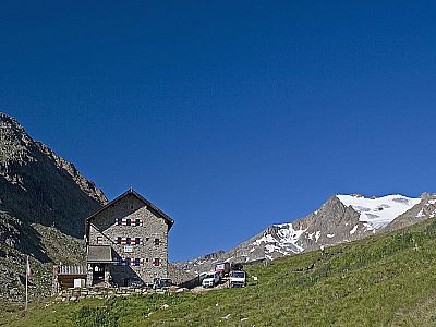 Martin-Busch-Hütte