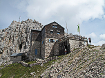 Meilerhütte