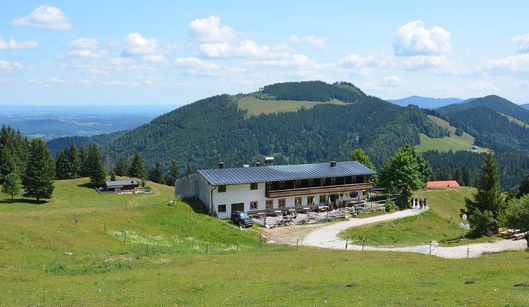 Öderkaser