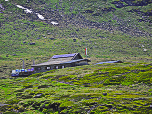 Schönwieshütte