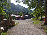 Die Schopperalm