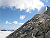 Hochfeiler