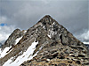 Hochschober