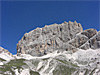 Kesselkogel