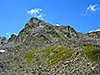 Rinnenspitze