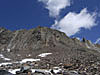 Schnbichler Horn