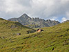 Seespitze