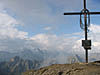 Wurmaulspitze
