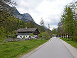 ...zurück zur Nationalpark-Informationsstelle