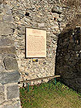 Wissenswertes über die Burg