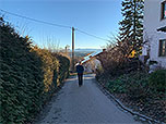 ...nach Schnaitsee