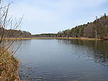...sowie zum Kautsee