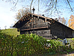 ...nach Oberpößnach