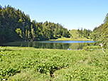 ...zum Taubensee