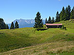 Kaiserblick