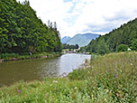 ...zum Rießersee