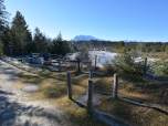 Der Wasserspielplatz