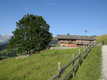Die Simonalm