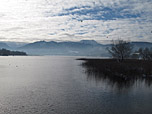 Der Tegernsee