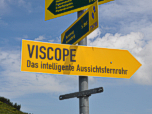 Da müssen wir hin!