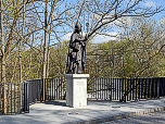 Otto von Freising (1138 Bischof von Freising)