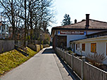 Das Augustiner am Wörthsee