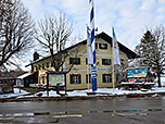 ...bis zum Bartewirt