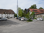 ... nach Ebenhausen-Schäftlarn