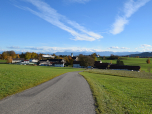 St. Leonhard im Forst