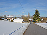 ...nach Erlach