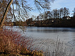Der Klostersee
