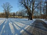 ...folgen wir auf dem Hauptweg.