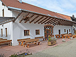 Am Bumbaurhof