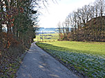 Von Pullenhofen...
