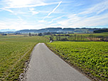 ...spazieren wir weiter Richtung Bruck