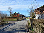 ...nach Pullenhofen