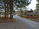 ...nach Obertraubing