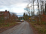 ...nach Tutzing