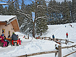 Almterrasse