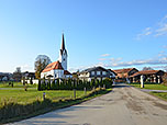 ...und nach Feldkirchen