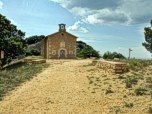 Santa Maria de Montsant