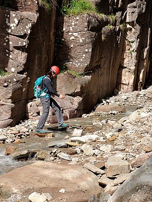 ... und begeistern Jung und Alt gleichermaßen.