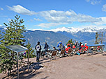 Das Knottnkino