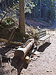 Das Schützenbrünnl