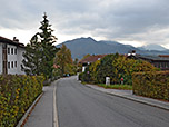 ...und treffen wieder auf die Neureuthstraße