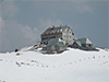 Rotwand